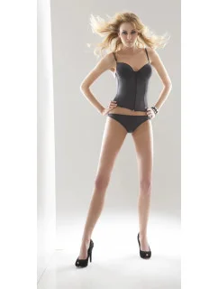 Korzet  model 18484832 - Madonna