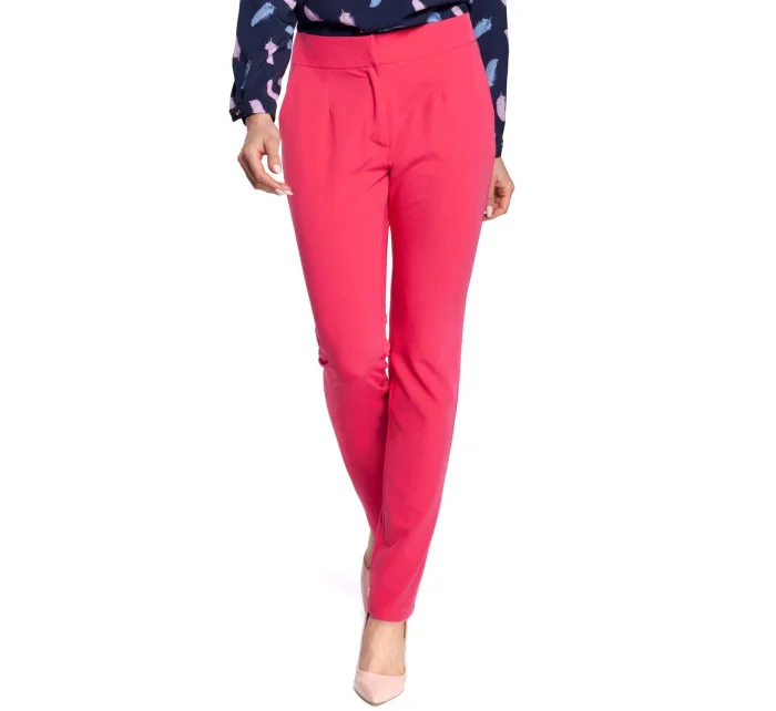 Dámské kalhoty M303 - Moe