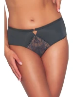 BRAZYLIANY AV model 18923650 - Ava