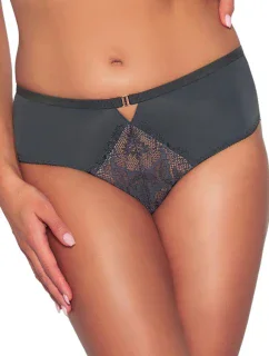 BRAZYLIANY AV model 18923650 - Ava