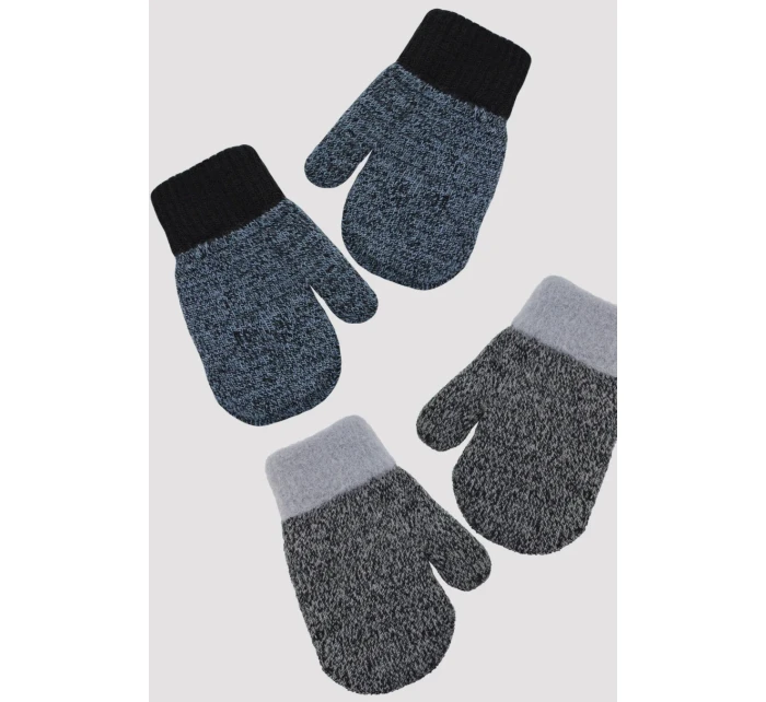 CHLAPECKÉ RUKAVICE RZ044