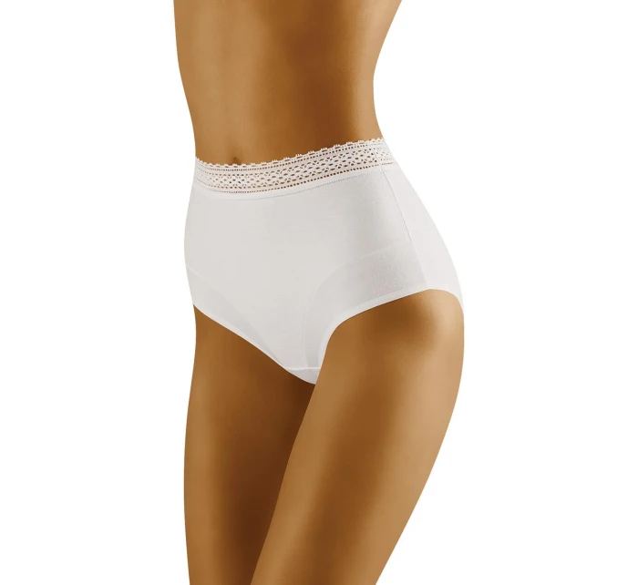 Kalhotky model 109657 Wolbar