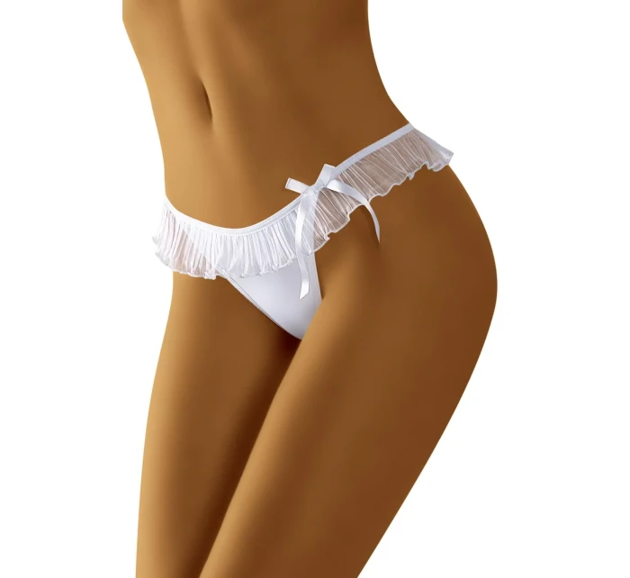 Tanga  model 159193 Wolbar