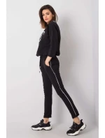 Sada model 177094 Relevance