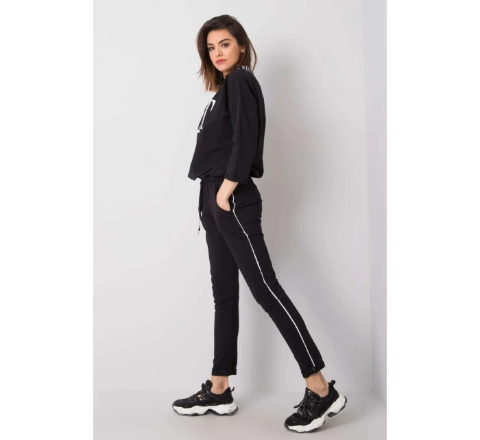 Sada model 177094 Relevance