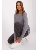 Svetr model 189705 Factory Price Svetr model 189705 Factory Price