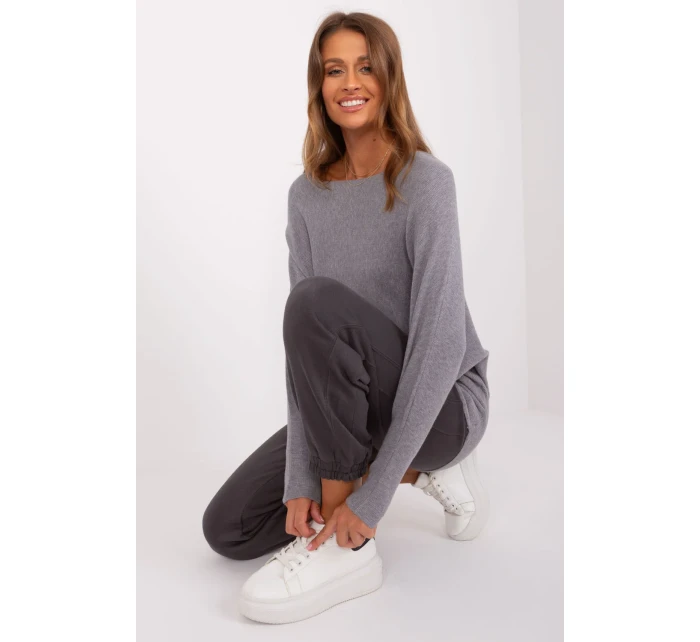 Svetr model 189705 Factory Price Svetr model 189705 Factory Price