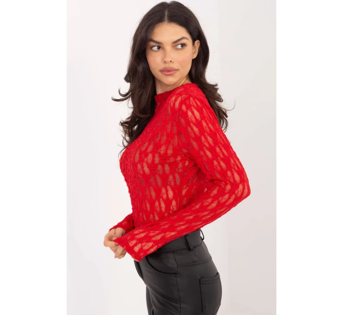 Halenka model 222599 Italy Moda Halenka model 222599 Italy Moda