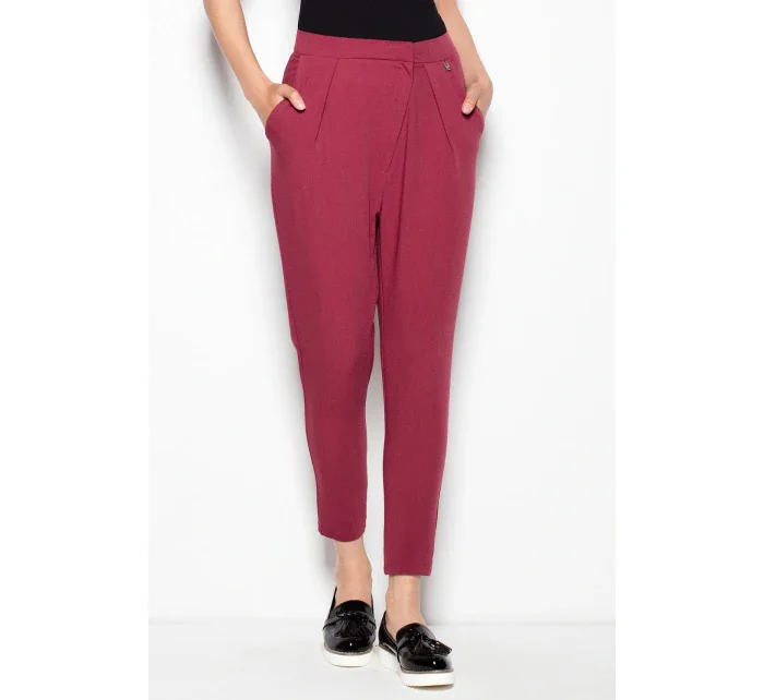 Dámské kalhoty  model 77388 Venaton