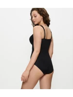 True Shape Sensation model 21801040 BLACK BLACK - Triumph True Shape Sensation model 21801040 BLACK BLACK - Triumph