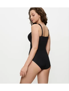 True Shape Sensation model 21801040 BLACK BLACK - Triumph