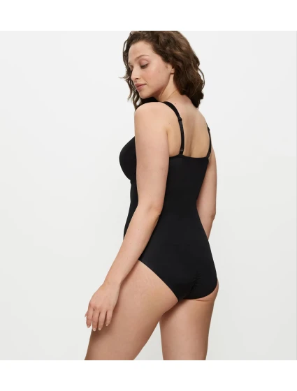 True Shape Sensation model 21801040 BLACK BLACK - Triumph True Shape Sensation model 21801040 BLACK BLACK - Triumph