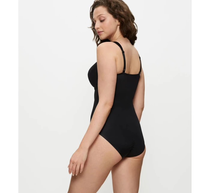 True Shape Sensation model 21801040 BLACK BLACK - Triumph True Shape Sensation model 21801040 BLACK BLACK - Triumph