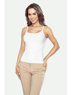 Tričko Eldar Active Rina, voděodolné, velikosti 2XL–3XL