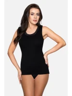 Dámská košilka model 18340293 S2XL - Babell