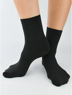 Dámské ponožky  Soft 3641 model 20307659 - Noviti
