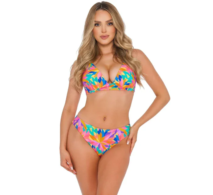 Plavky S 555 model 21012535 Capri 1 - Self