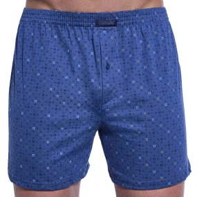 Pánské trenýrky 002/311 Comfort - CORNETTE