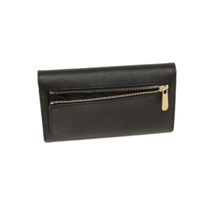 Jet Set Peněženka model 19014558 - Michael Kors