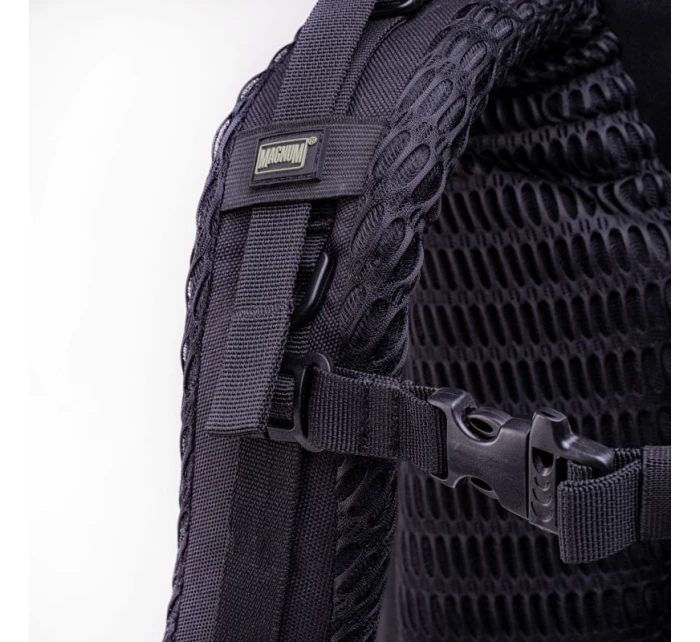 Batoh  55 model 20838398 - Magnum