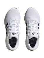 Běžecká obuv adidas Runfalcon 3.0 M HQ3789
