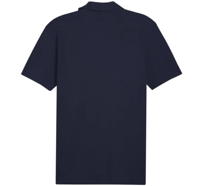 Puma Team Goal Casuals Polo M 658605 06 pánské