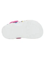 Sandály Little Frog Jr model 20078140 - Coqui