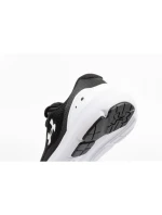 Under Armour W 3024989-001 dámské boty Under Armour W 3024989-001 dámské boty