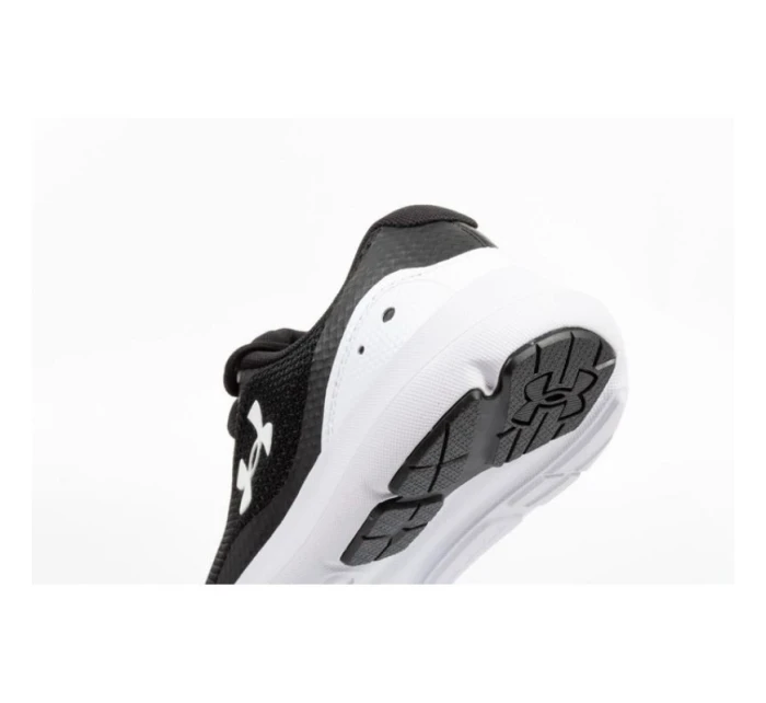 Under Armour W 3024989-001 dámské boty Under Armour W 3024989-001 dámské boty