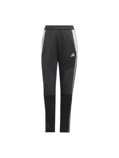 Kalhoty adidas Tiro 24 Winter W IX7887 dámské