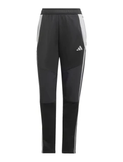 Kalhoty Tiro 24 Winter W model 20890521 dámské - ADIDAS