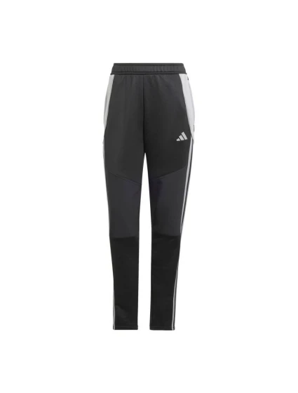 Kalhoty adidas Tiro 24 Winter W IX7887 dámské