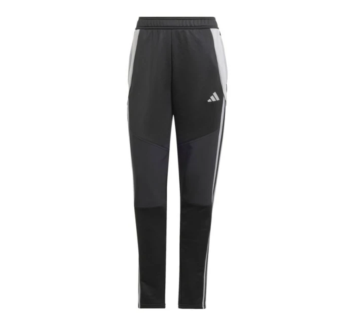 Kalhoty adidas Tiro 24 Winter W IX7887 dámské
