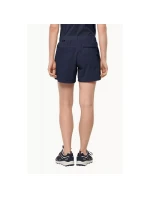 Šortky Pack & Go W model 20806178 - Jack Wolfskin Šortky Pack & Go W model 20806178 - Jack Wolfskin