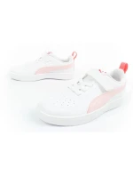 Boty Puma Rickie AC Jr 384314 06