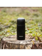Termoska 750 ml model 20739537 - Meteor