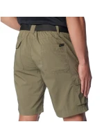 Silver Ridge Utility Cargo Shorts M model 20912750 - Columbia
