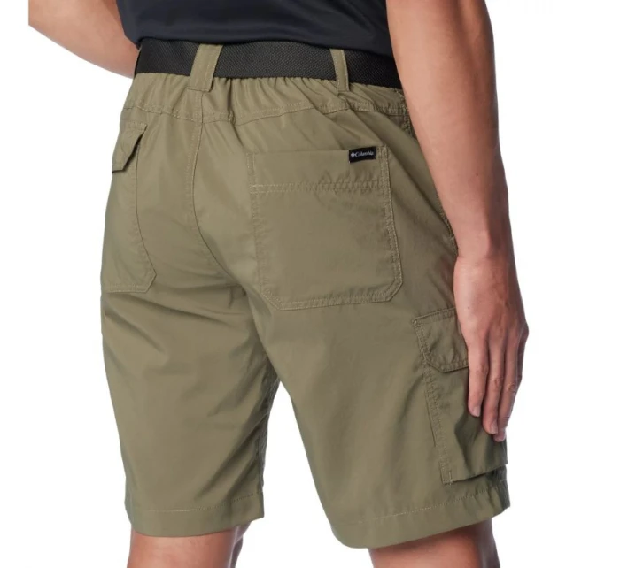Silver Ridge Utility Cargo Shorts M model 20912750 - Columbia