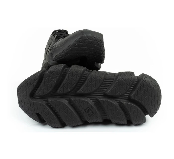 Bota  M model 21078133 - Caterpillar