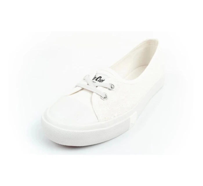 Lee Cooper W LCW-25-31-3447L dámské boty