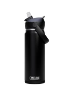 Termo láhev CAMELBAK Thrive Flip Straw Insulated SST 590ml (C2857/002060)