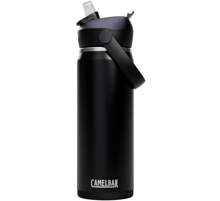 Termo láhev CAMELBAK Thrive Flip Straw Insulated SST 590ml (C2857/002060)