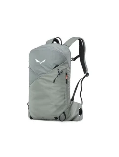 SALEWA sella free 20l women-shadow batoh
