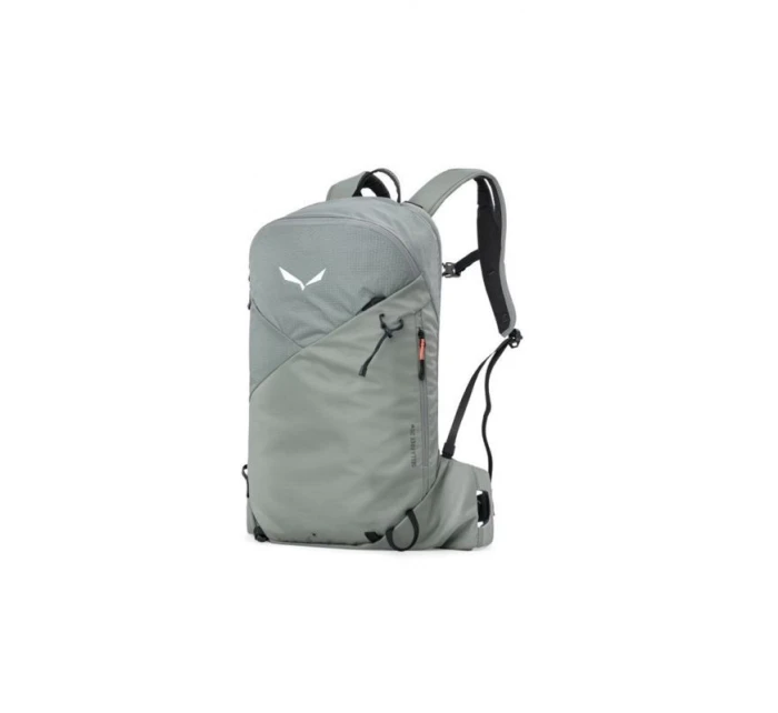 batoh model 21491308 - Salewa