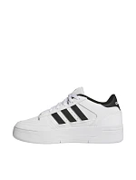 Adidas Break Start Bold W JP7526 dámské boty