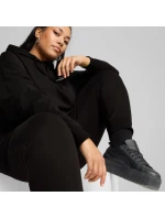 ESS Small No. 1 Logo W model 21221888 01 dámské kalhoty - Puma ESS Small No. 1 Logo W model 21221888 01 dámské kalhoty - Puma