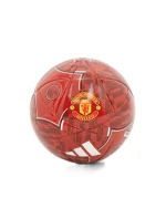 Manchester United Mini Home Ball model 21333256 - ADIDAS