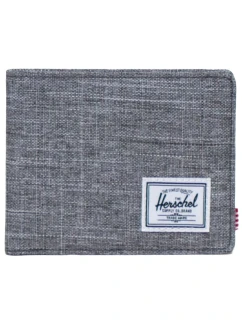 Peněženka Grey Jedna velikost model 21383758 - Herschel