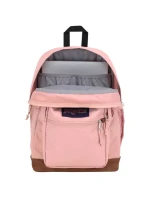 JanSport Cool batoh model 21386327 - Inny