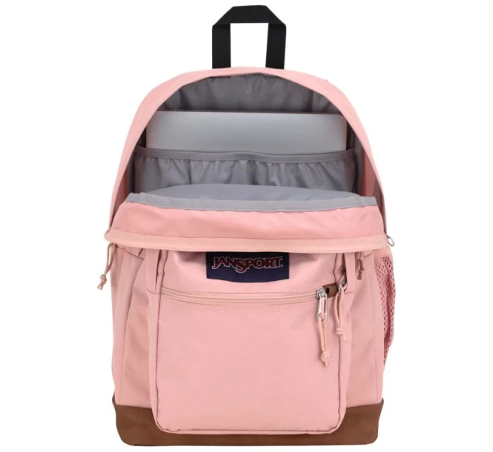 JanSport Cool batoh model 21386327 - Inny